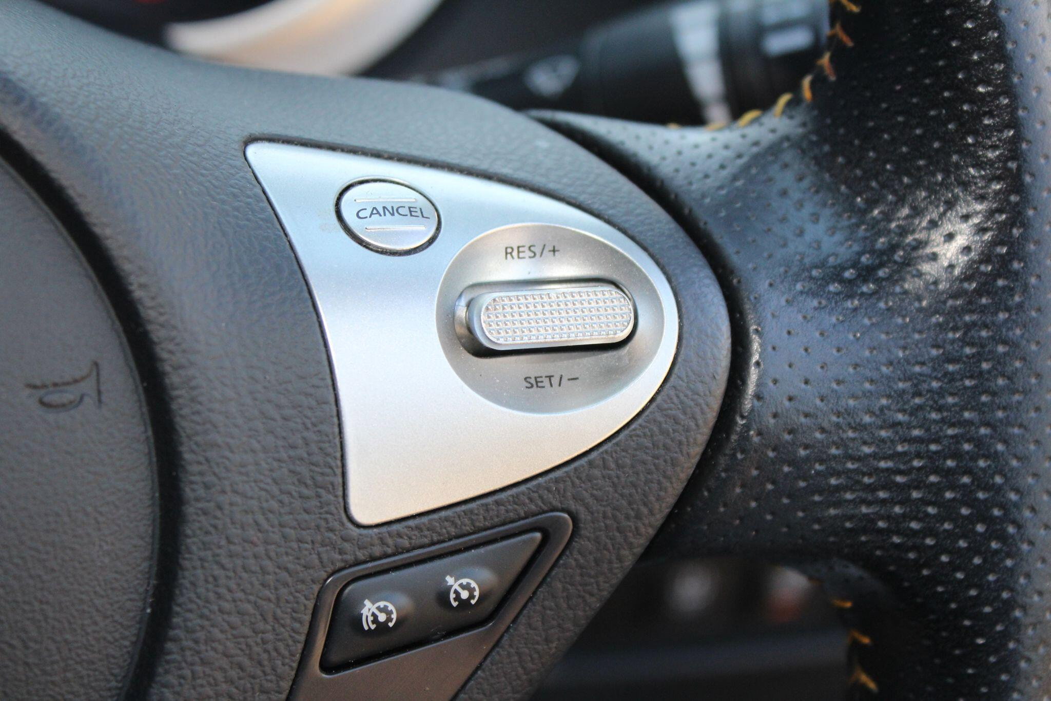 Nissan Juke 1.6 DIG-T Tekna Euro 6 (s/s) 5dr 5dr Manual 2026