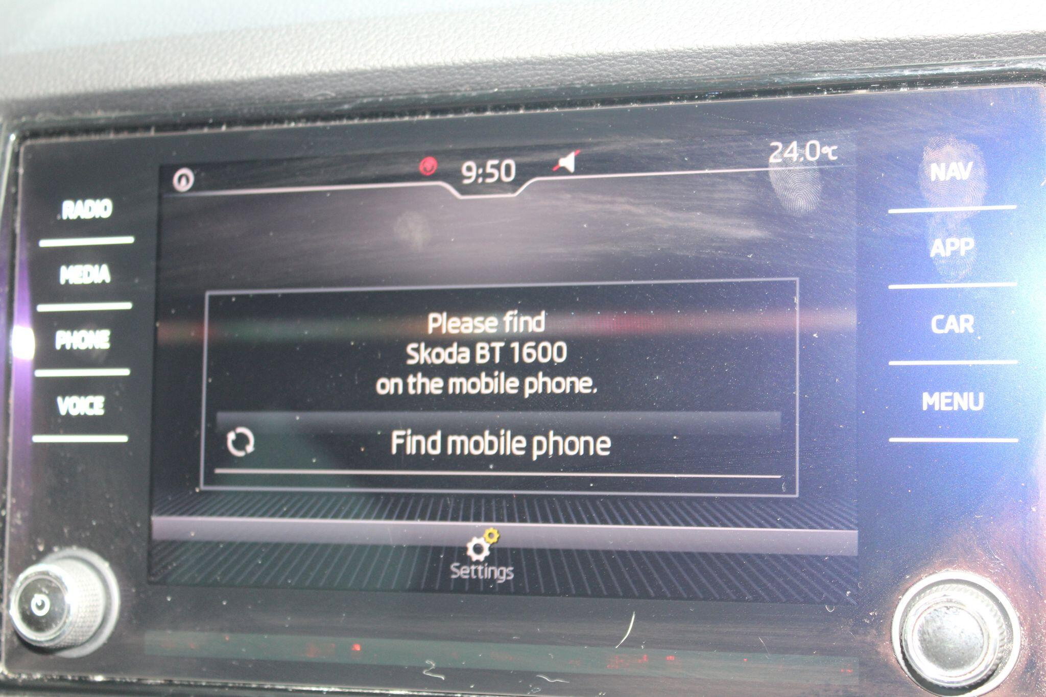 Skoda Karoq 1.0 TSI SE Nav Plus Euro 6 (s/s) 5dr 5dr Manual 2026