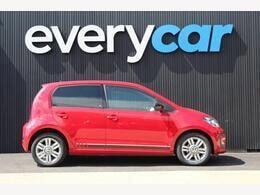 Volkswagen up! 1.0 up! beats Euro 6 5dr 5dr Manual 2026