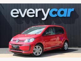 Volkswagen up! 1.0 up! beats Euro 6 5dr 5dr Manual 2026