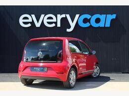 Volkswagen up! 1.0 up! beats Euro 6 5dr 5dr Manual 2026