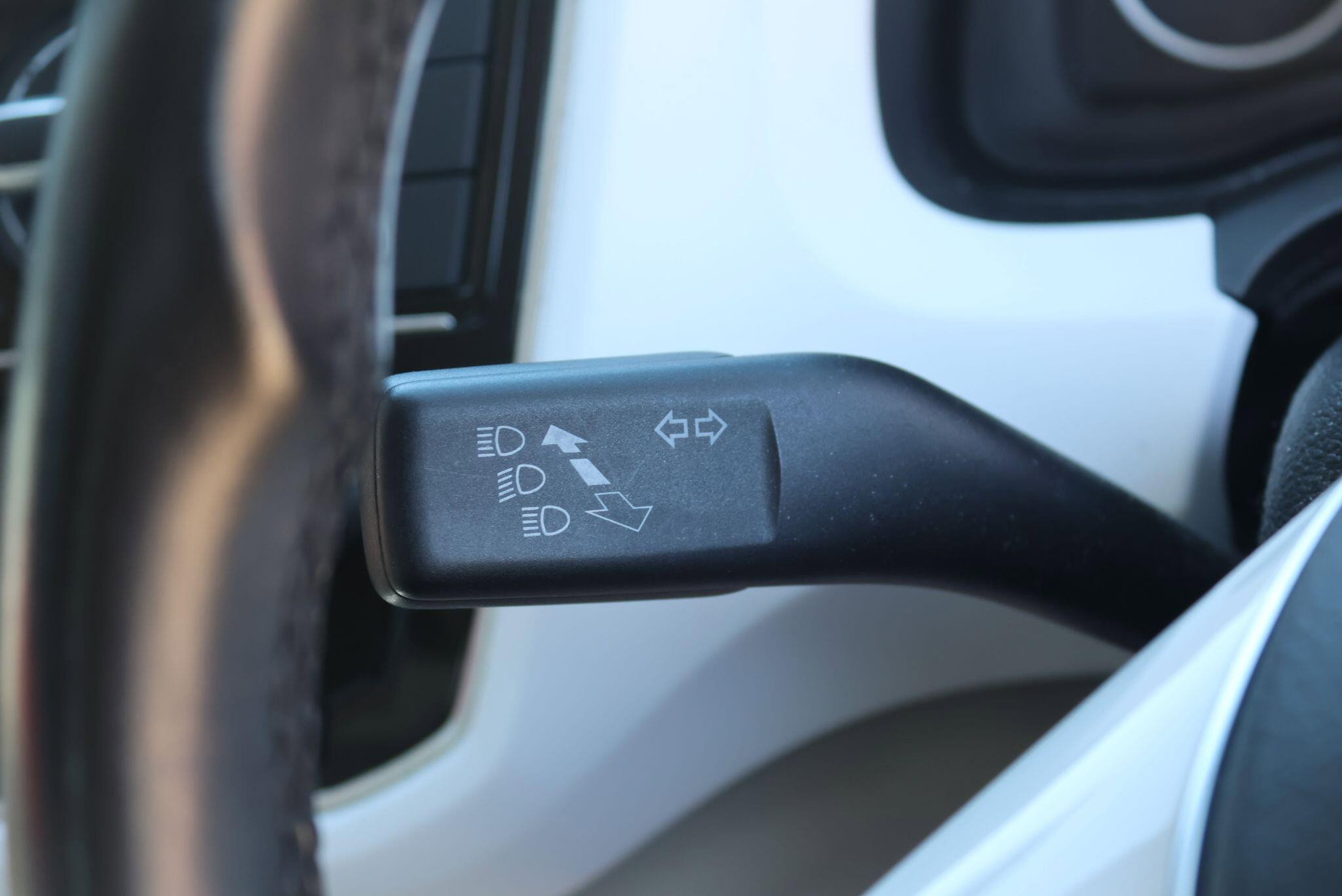 Volkswagen up! 1.0 up! beats Euro 6 5dr 5dr Manual 2026