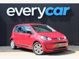 Volkswagen up! 1.0 up! beats Euro 6 5dr 5dr Manual 2026