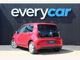 Volkswagen up! 1.0 up! beats Euro 6 5dr 5dr Manual 2026