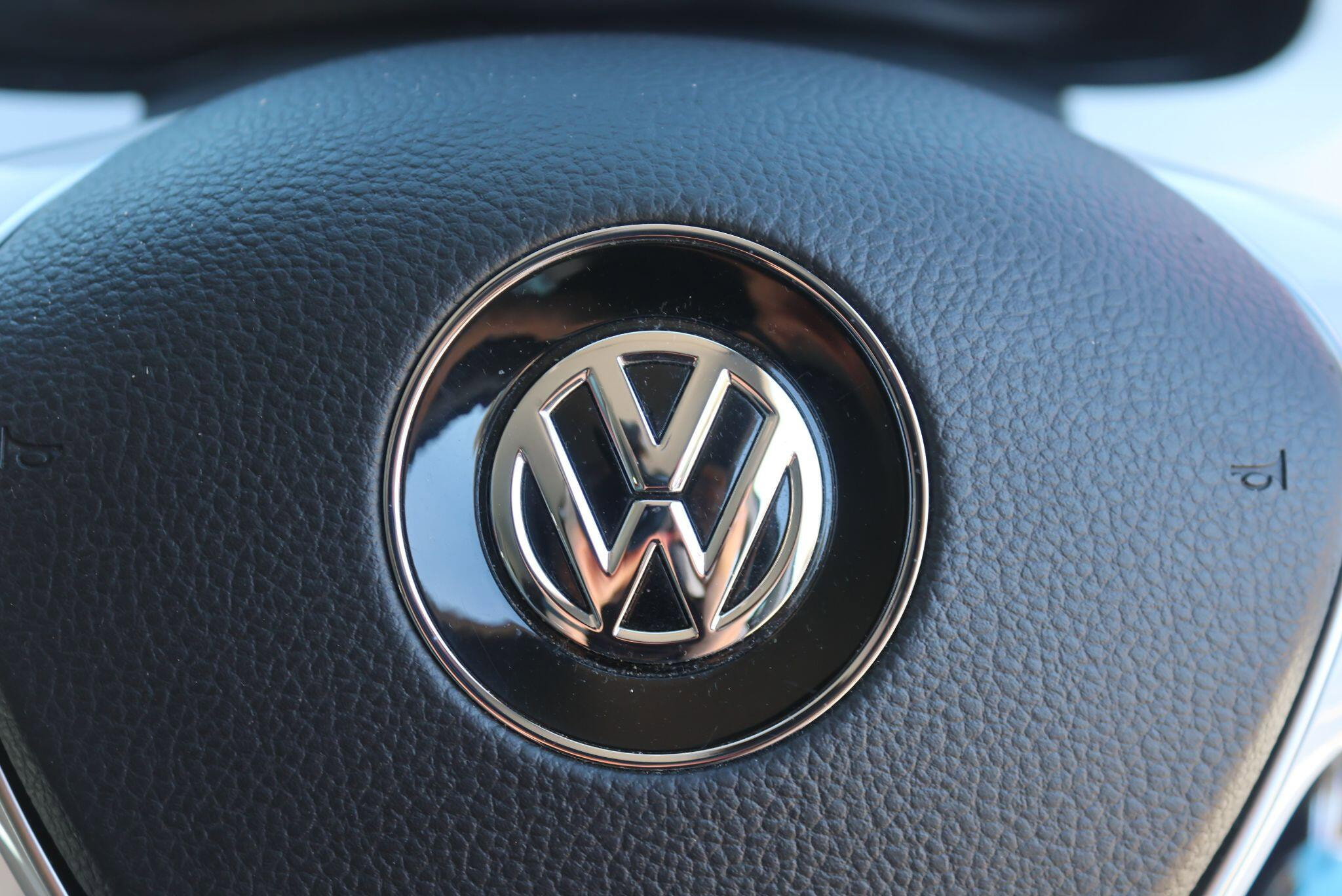 Volkswagen up! 1.0 up! beats Euro 6 5dr 5dr Manual 2026