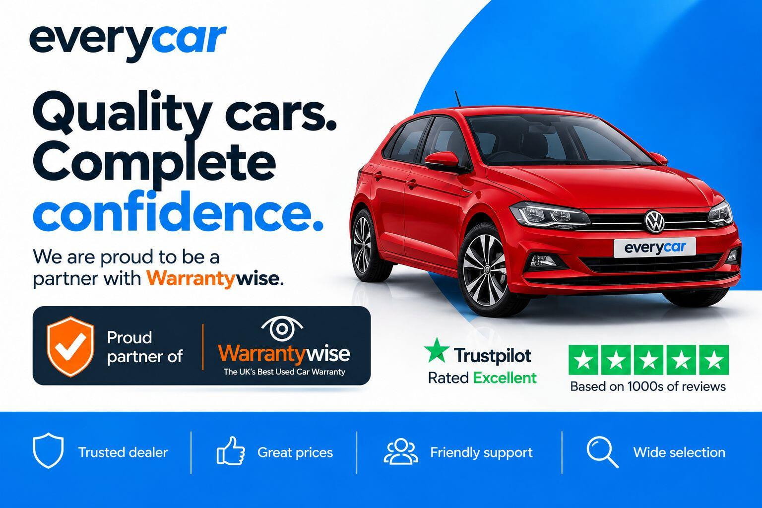 Volkswagen Beetle 2.0 TDI Sport Euro 5 3dr 3dr Manual 2026