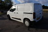 Citroen Berlingo 1.5 BlueHDi 650 Enterprise M SWB Euro 6 (s/s) 5dr 5dr Manual 2026