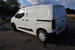 Citroen Berlingo 1.5 BlueHDi 650 Enterprise M SWB Euro 6 (s/s) 5dr 5dr Manual 2021