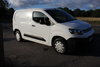 Citroen Berlingo 1.5 BlueHDi 650 Enterprise M SWB Euro 6 (s/s) 5dr 5dr Manual 2026
