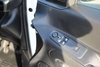 Citroen Berlingo 1.5 BlueHDi 650 Enterprise M SWB Euro 6 (s/s) 5dr 5dr Manual 2026
