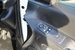 Citroen Berlingo 1.5 BlueHDi 650 Enterprise M SWB Euro 6 (s/s) 5dr 5dr Manual 2021