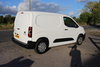 Citroen Berlingo 1.5 BlueHDi 650 Enterprise M SWB Euro 6 (s/s) 5dr 5dr Manual 2026