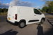Citroen Berlingo 1.5 BlueHDi 650 Enterprise M SWB Euro 6 (s/s) 5dr 5dr Manual 2021