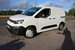 Citroen Berlingo 1.5 BlueHDi 650 Enterprise M SWB Euro 6 (s/s) 5dr 5dr Manual 2021
