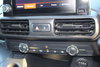 Citroen Berlingo 1.5 BlueHDi 650 Enterprise M SWB Euro 6 (s/s) 5dr 5dr Manual 2026