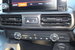 Citroen Berlingo 1.5 BlueHDi 650 Enterprise M SWB Euro 6 (s/s) 5dr 5dr Manual 2021