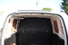 Citroen Berlingo 1.5 BlueHDi 650 Enterprise M SWB Euro 6 (s/s) 5dr 5dr Manual 2021