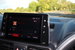 Citroen Berlingo 1.5 BlueHDi 650 Enterprise M SWB Euro 6 (s/s) 5dr 5dr Manual 2021