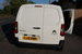 Citroen Berlingo 1.5 BlueHDi 650 Enterprise M SWB Euro 6 (s/s) 5dr 5dr Manual 2021