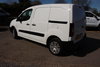 Citroen e-Berlingo E 635 LX Auto FWD L1 H1 5dr 5dr Automatic 2026