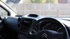 Citroen e-Berlingo E 635 LX Auto FWD L1 H1 5dr 5dr Automatic 2026