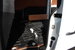 Citroen e-Berlingo E 635 LX Auto FWD L1 H1 5dr 5dr Automatic 2020