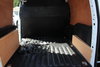 Citroen e-Berlingo E 635 LX Auto FWD L1 H1 5dr 5dr Automatic 2026