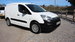 Citroen e-Berlingo E 635 LX Auto FWD L1 H1 5dr 5dr Automatic 2020
