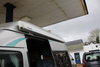 Auto-sleepers Duetto Motor camper 0dr Manual 2026