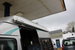 Auto-sleepers Duetto Motor camper 0dr Manual Invalid Date