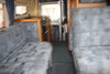 Auto-sleepers Duetto Motor camper 0dr Manual 2026