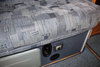 Auto-sleepers Duetto Motor camper 0dr Manual 2026