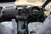 Auto-sleepers Duetto Motor camper 0dr Manual Invalid Date