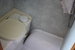 Auto-sleepers Duetto Motor camper 0dr Manual Invalid Date