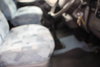 Auto-sleepers Duetto Motor camper 0dr Manual 2026