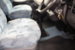 Auto-sleepers Duetto Motor camper 0dr Manual Invalid Date