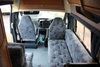 Auto-sleepers Duetto Motor camper 0dr Manual 2026