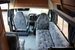 Auto-sleepers Duetto Motor camper 0dr Manual Invalid Date