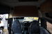 Auto-sleepers Duetto Motor camper 0dr Manual Invalid Date