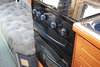 Auto-sleepers Duetto Motor camper 0dr Manual 2026