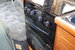 Auto-sleepers Duetto Motor camper 0dr Manual Invalid Date
