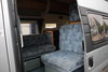Auto-sleepers Duetto Motor camper 0dr Manual 2026