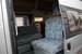Auto-sleepers Duetto Motor camper 0dr Manual Invalid Date
