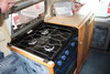 Auto-sleepers Duetto Motor camper 0dr Manual 2026