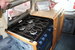 Auto-sleepers Duetto Motor camper 0dr Manual Invalid Date