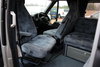 Auto-sleepers Duetto Motor camper 0dr Manual 2026