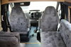 Auto-sleepers Duetto Motor camper 0dr Manual 2026