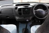 Auto-sleepers Duetto Motor camper 0dr Manual 2026