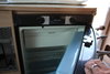 Burstner Ixeo Time motorcamper 0dr Manual 2026