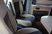 Burstner Ixeo Time motorcamper 0dr Manual Invalid Date